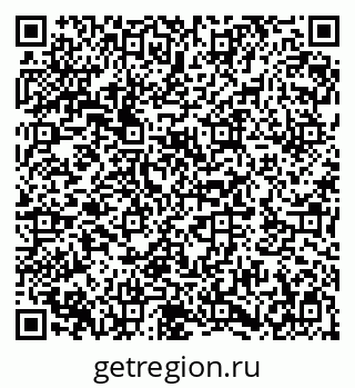 79282021688
