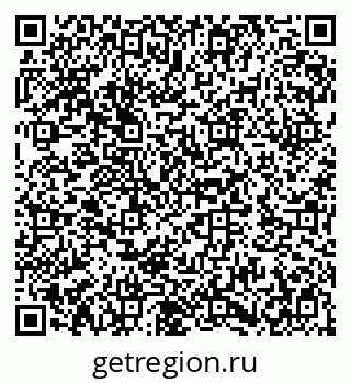 79282021689