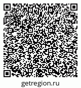 79282021691
