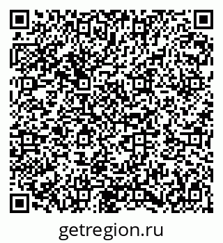 79282021692