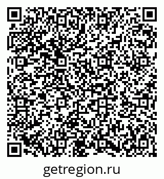 79282021693