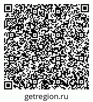 79282021695