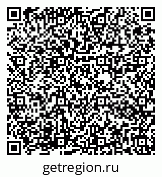 79282021699