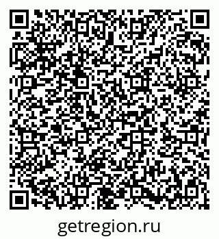 79282021700