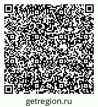 79282021701