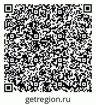 79282021702
