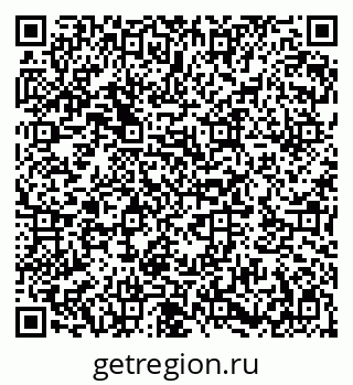 79282021704