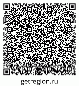 79282021705