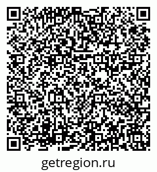 79282021707