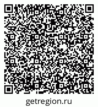 79282021709