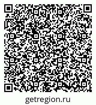 79282021710