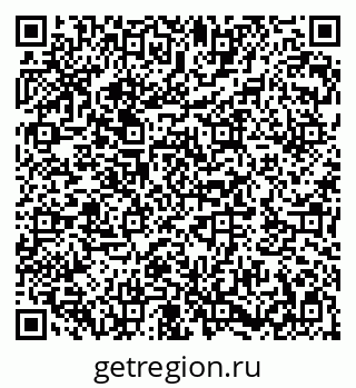 79282021711