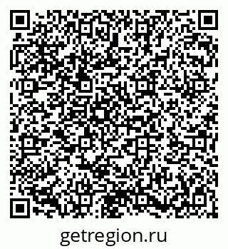 79282021713