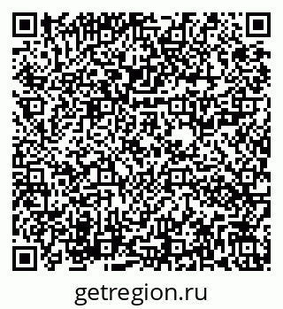 79282021714