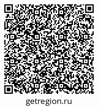 79282021715