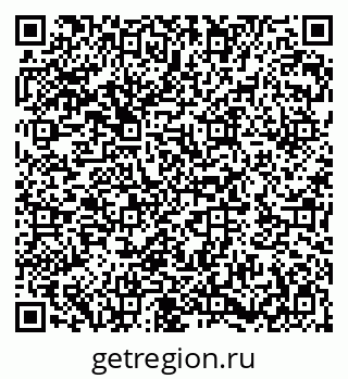79282021716