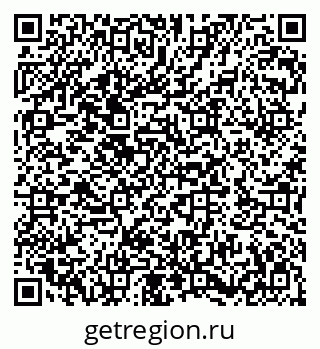 79282021717