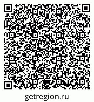 79282021719