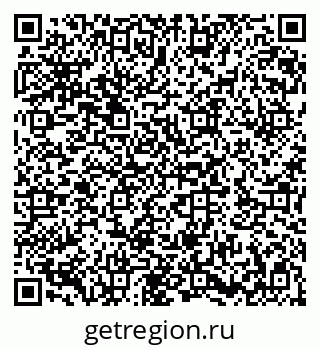 79282021720