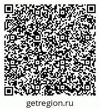 79282021721