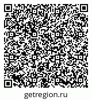 79282021722