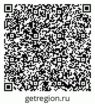 79282021723