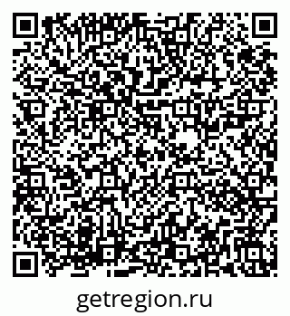 79282021725