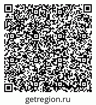 79282021726