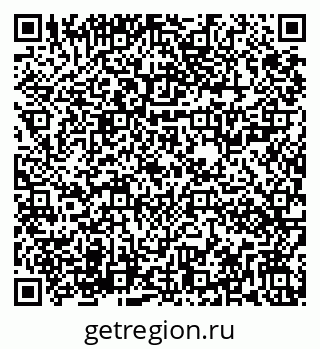 79282021727