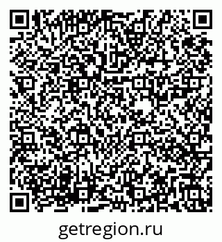79282021728