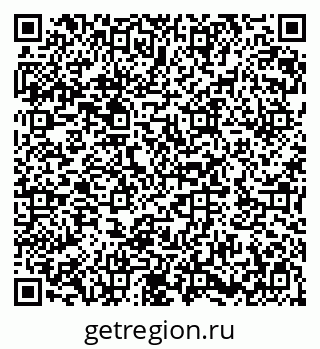 79282021729