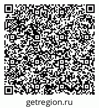 79282021730