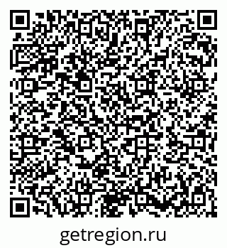 79282021732