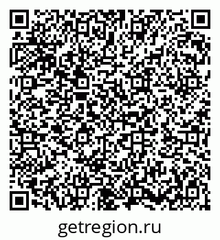 79282021733