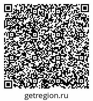 79282021734