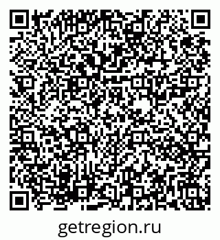79282021735