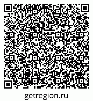 79282021736