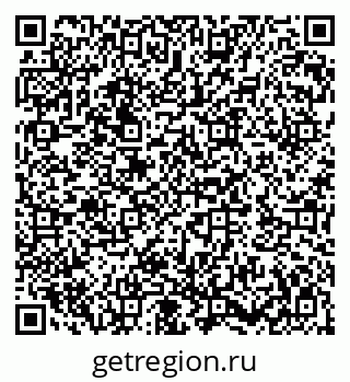 79282021737