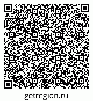 79282021738
