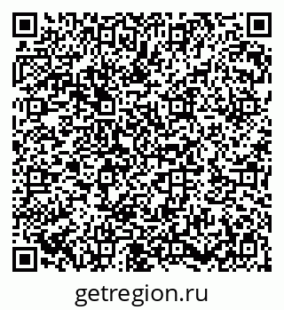 79282021739