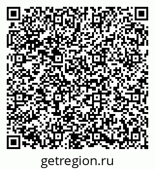 79282021741
