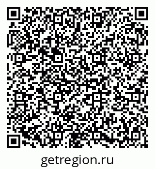 79282021742