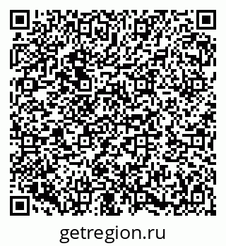 79282021743
