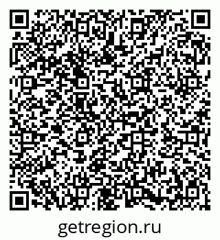 79282021744