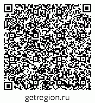 79282021746