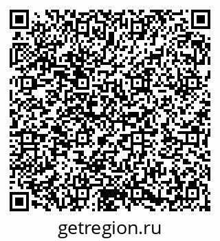 79282021748