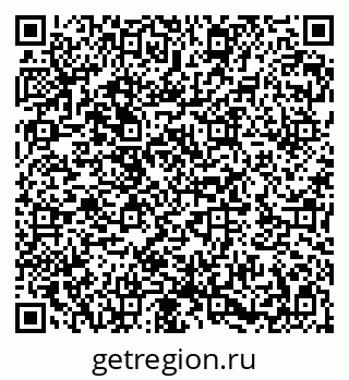 79282021751