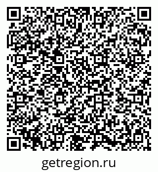 79282021752