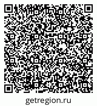 79282021754