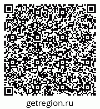 79282021755